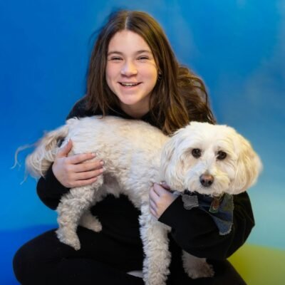 Turn ( 20 ) Photos to coloring Book