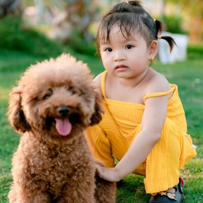 Turn 1 Photos to coloring page