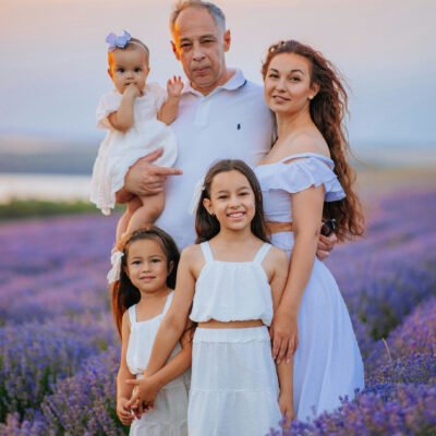 Turn ( 10 ) Photos to coloring Book