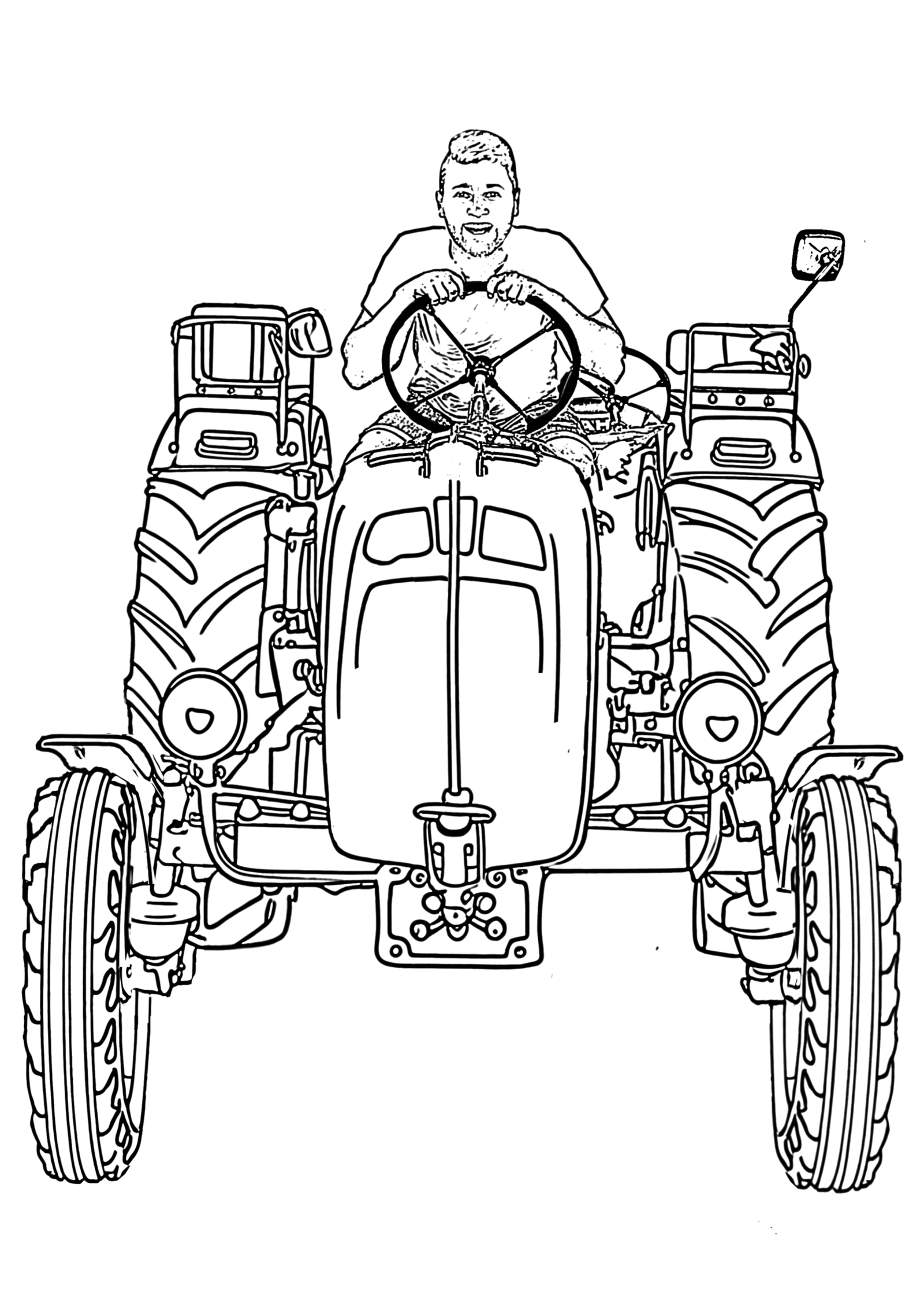 A4 png 24